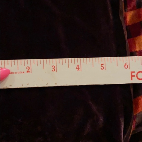 Redfish Designs Scarf - Picture 9 of 11